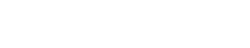 blog logotipo blanco redimensionada