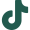 tiktok logo