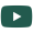 yt logo